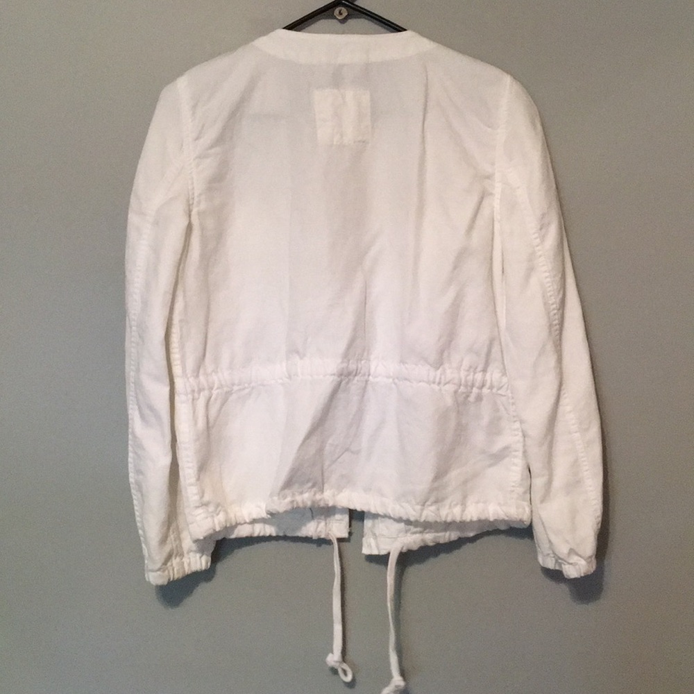 GAP jacket - Picture 3 of 3